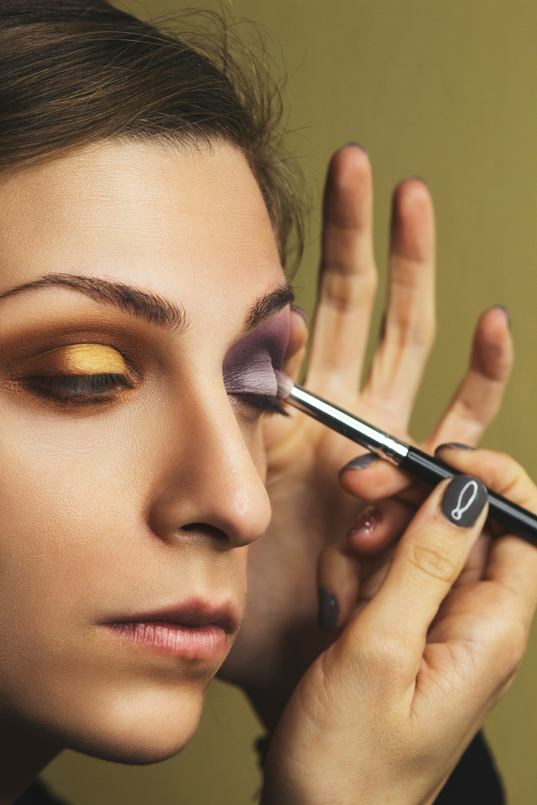 Summer Makeup Trends