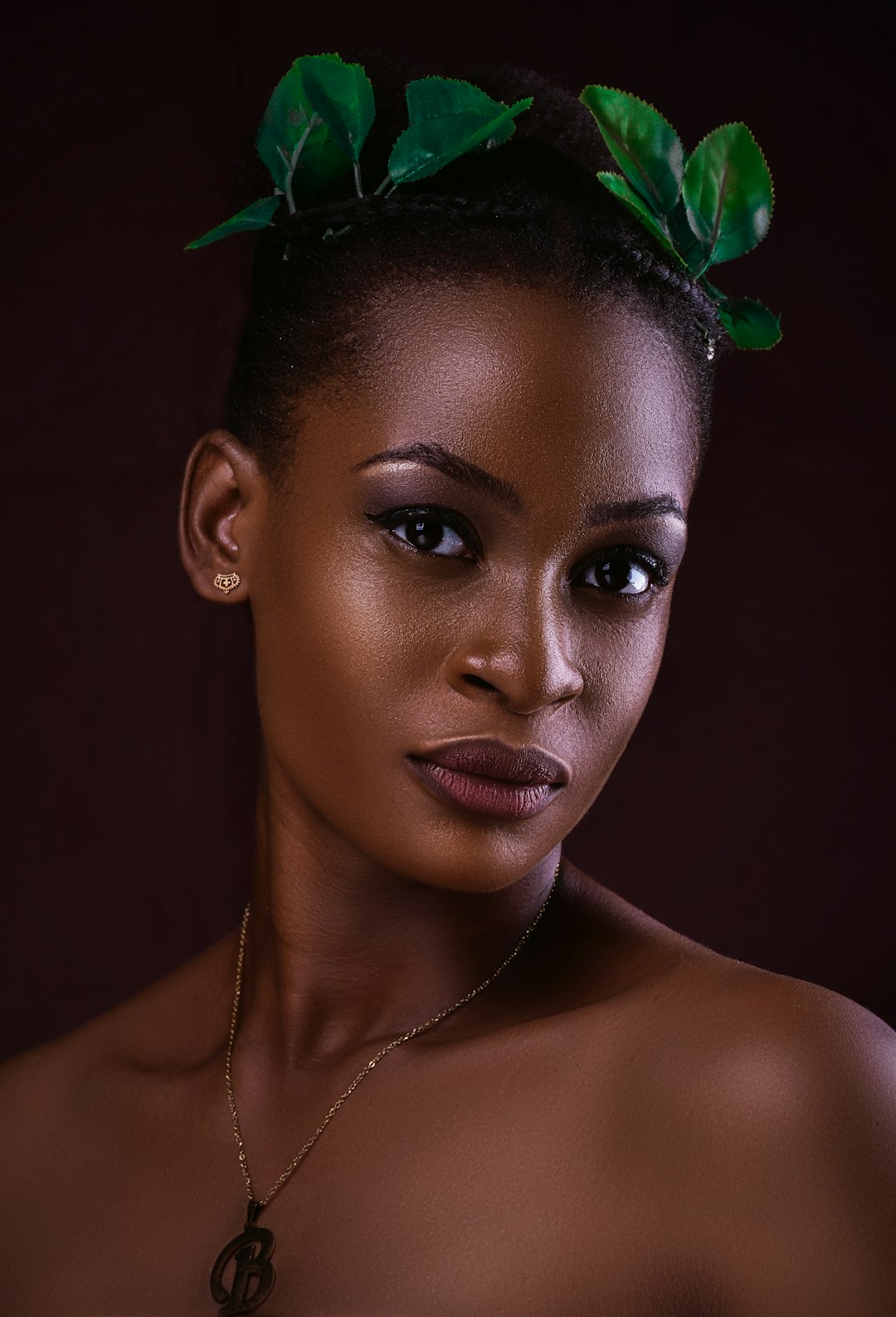 Evening Makeup Techniques